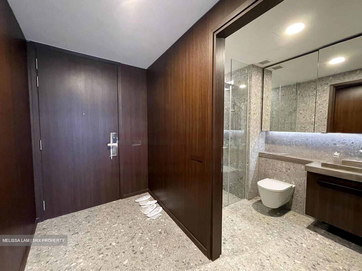 One Pearl Bank (D3), Apartment #458645721